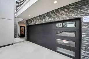 1217 Edwards St, Houston, TX 77007 - Photo 43