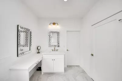1217 Edwards Street, Houston, TX 77007 - Photo 33