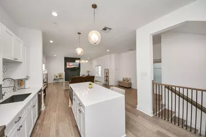 1217 Edwards Street, Houston, TX 77007 - Photo 21