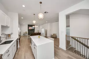 1217 Edwards St, Houston, TX 77007 - Photo 21