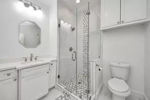 1217 Edwards St, Houston, TX 77007 - Photo 27