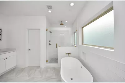 1217 Edwards Street, Houston, TX 77007 - Photo 35