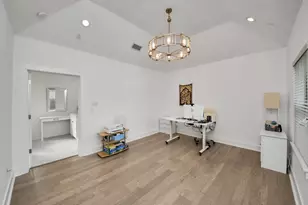 1217 Edwards St, Houston, TX 77007 - Photo 31