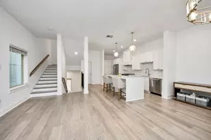 1217 Edwards St, Houston, TX 77007 - Photo 19