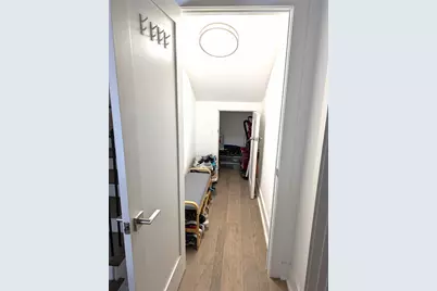 1217 Edwards Street, Houston, TX 77007 - Photo 11