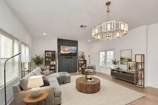 1217 Edwards St, Houston, TX 77007 - Photo 15