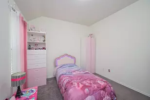 25702 Royal Catchfly Rd, Katy, TX 77493 - Photo 23