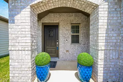 25702 Royal Catchfly Road, Katy, TX 77493 - Photo 3