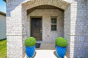 25702 Royal Catchfly Rd, Katy, TX 77493 - Photo 3