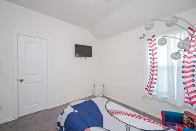 25702 Royal Catchfly Road, Katy, TX 77493 - Photo 19