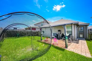 25702 Royal Catchfly Rd, Katy, TX 77493 - Photo 25