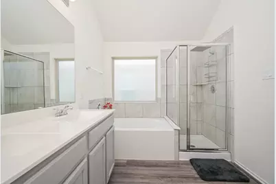 25702 Royal Catchfly Road, Katy, TX 77493 - Photo 15