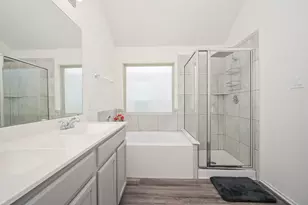 25702 Royal Catchfly Rd, Katy, TX 77493 - Photo 15