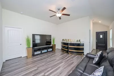 25702 Royal Catchfly Road, Katy, TX 77493 - Photo 5