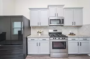 25702 Royal Catchfly Rd, Katy, TX 77493 - Photo 9