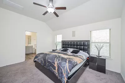25702 Royal Catchfly Road, Katy, TX 77493 - Photo 13
