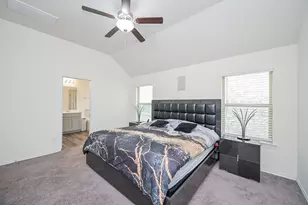 25702 Royal Catchfly Rd, Katy, TX 77493 - Photo 13