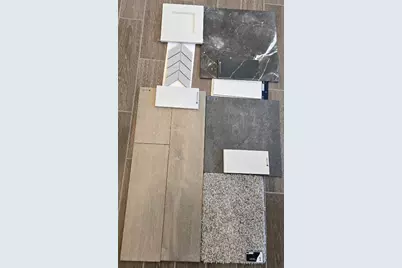 2859 Orange Leaf Drive, Fulshear, TX 77423 - Photo 3