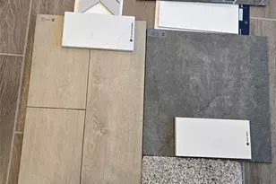 2859 Orange Leaf Dr, Fulshear, TX 77423 - Photo 3