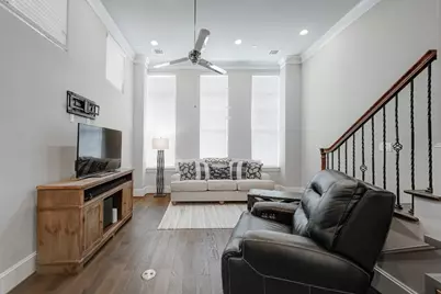 8648 Emnora Lane, Houston, TX 77080 - Photo 13