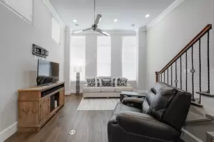 8648 Emnora Ln, Houston, TX 77080 - Photo 13