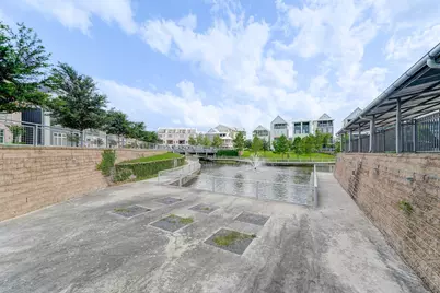 8648 Emnora Lane, Houston, TX 77080 - Photo 37