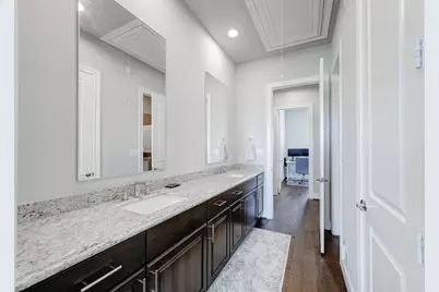 8648 Emnora Lane, Houston, TX 77080 - Photo 23