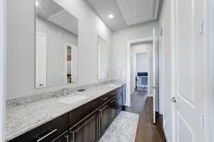 8648 Emnora Ln, Houston, TX 77080 - Photo 23