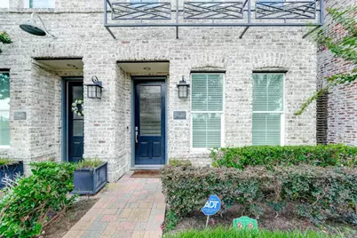 8648 Emnora Lane, Houston, TX 77080 - Photo 1