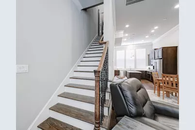 8648 Emnora Lane, Houston, TX 77080 - Photo 17