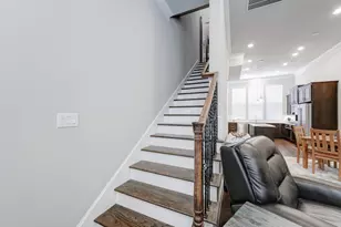 8648 Emnora Ln, Houston, TX 77080 - Photo 17