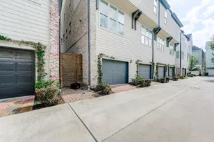 8648 Emnora Ln, Houston, TX 77080 - Photo 29