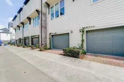 8648 Emnora Lane, Houston, TX 77080 - Photo 31