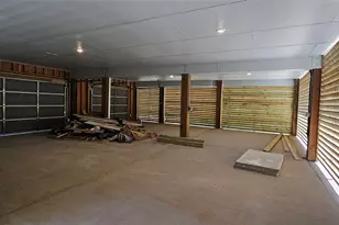 3713 Peacock Isle Dr, Dickinson, TX 77539 - Photo 5
