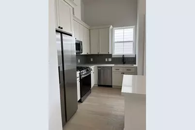 4510 Old Yale Street #A, Houston, TX 77018 - Photo 3