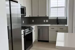 4510 Old Yale St, Houston, TX 77018 - Photo 3