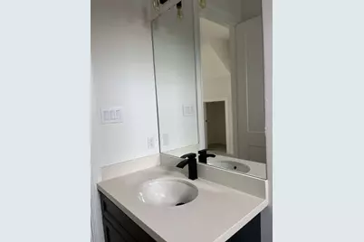 4510 Old Yale Street #A, Houston, TX 77018 - Photo 19