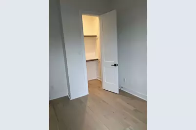 4510 Old Yale Street #A, Houston, TX 77018 - Photo 17