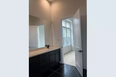 4510 Old Yale Street #A, Houston, TX 77018 - Photo 7