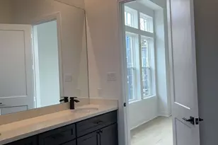 4510 Old Yale St, Houston, TX 77018 - Photo 7