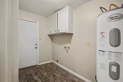 13830 Oakwood Lane, Sugar Land, TX 77498 - Photo 23