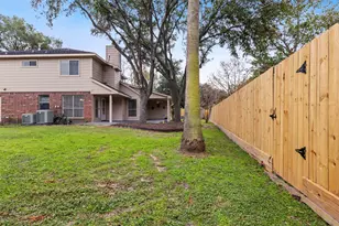 9135 Eaglecove Dr, Houston, TX 77064 - Photo 13