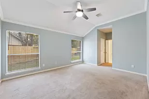 9135 Eaglecove Dr, Houston, TX 77064 - Photo 7