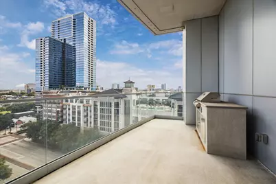 2727 Kirby Drive #9B, Houston, TX 77098 - Photo 13