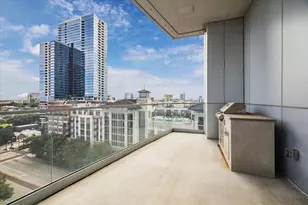 2727 Kirby Dr, Houston, TX 77098 - Photo 13