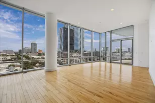 2727 Kirby Dr, Houston, TX 77098 - Photo 5