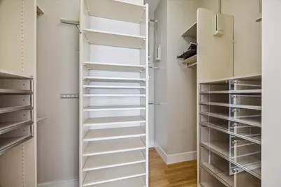 2727 Kirby Drive #9B, Houston, TX 77098 - Photo 9