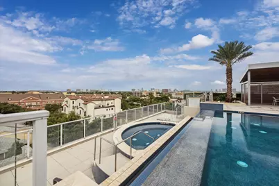 2727 Kirby Drive #9B, Houston, TX 77098 - Photo 15