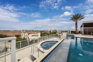 2727 Kirby Dr, Houston, TX 77098 - Photo 15