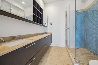 2727 Kirby Drive #9B, Houston, TX 77098 - Photo 7